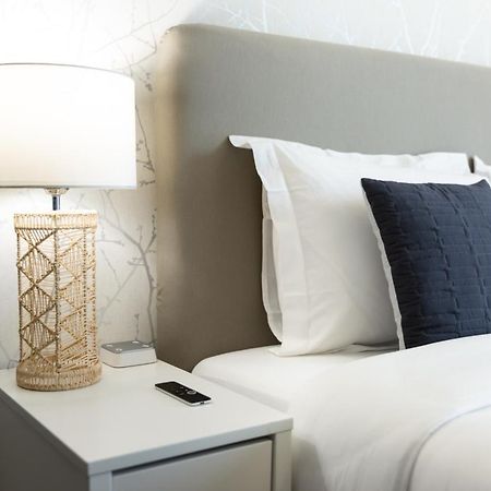 Deluxe Apartment Disneyland Paris Serris Esterno foto