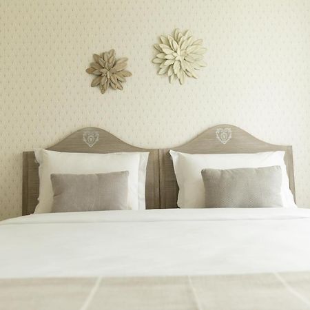 Deluxe Apartment Disneyland Paris Serris Esterno foto