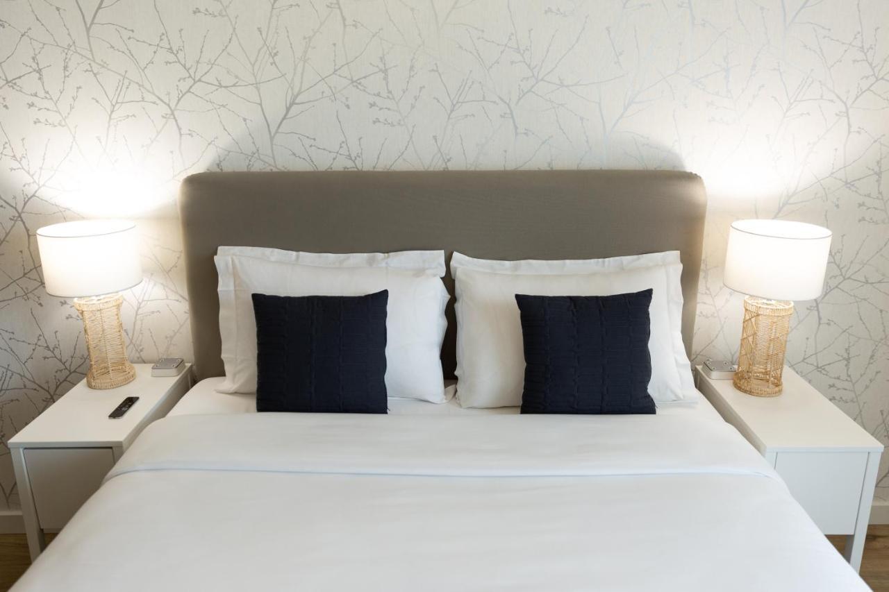 Deluxe Apartment Disneyland Paris Serris Esterno foto